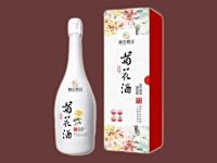 菊花酒